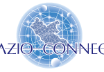 LOGO-LazioConnect-1