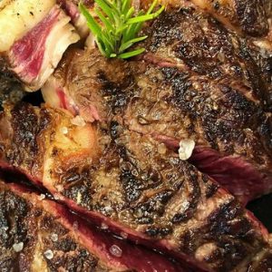 dolce-tagliata